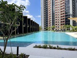 Riverfront Residences (D19), Apartment #406313971